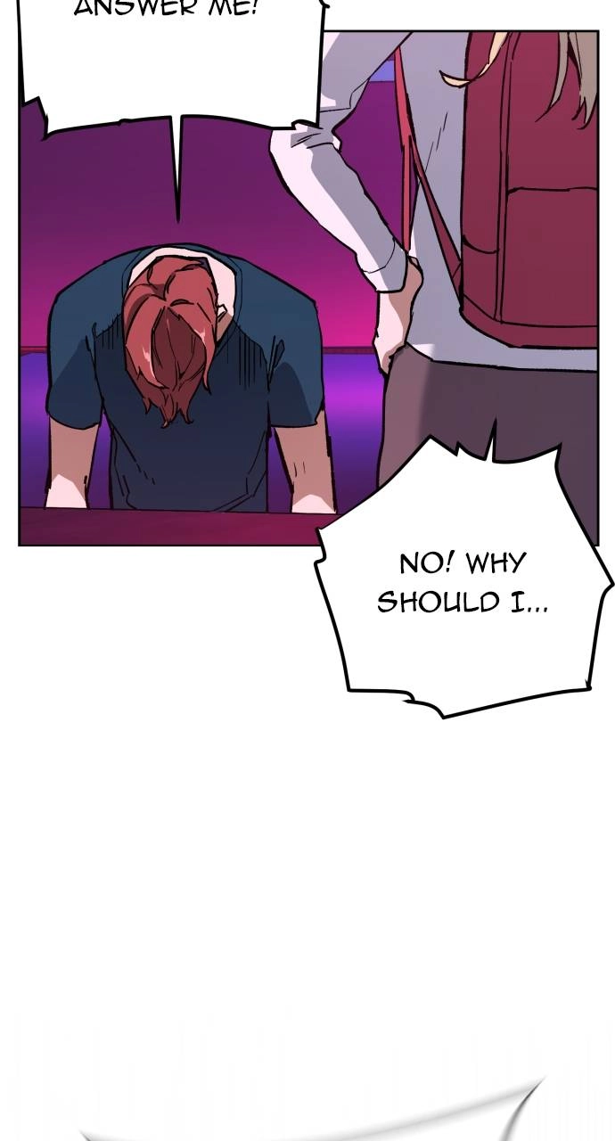Mercenary Enrollment Chapter 7, page 78 of 111