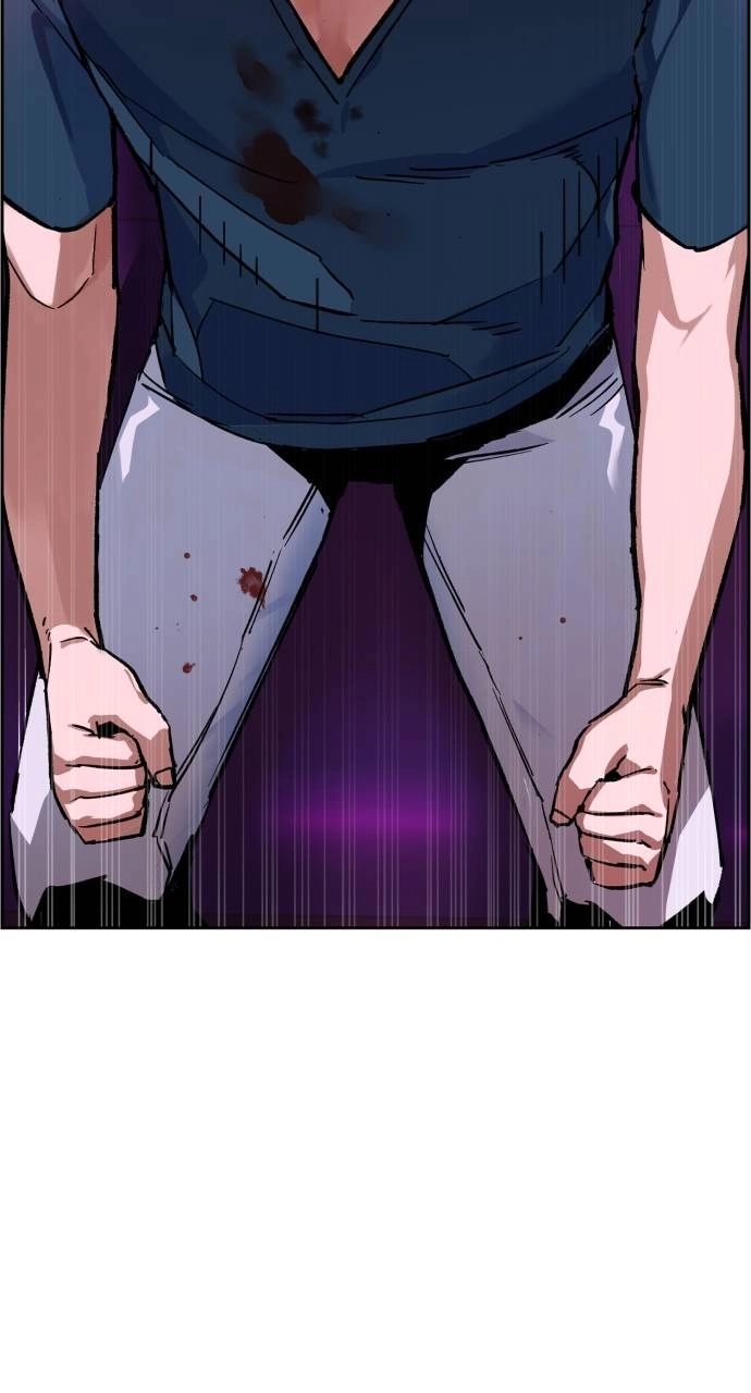 Mercenary Enrollment Chapter 7, page 80 of 111