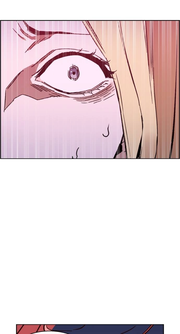 Mercenary Enrollment Chapter 7, page 81 of 111