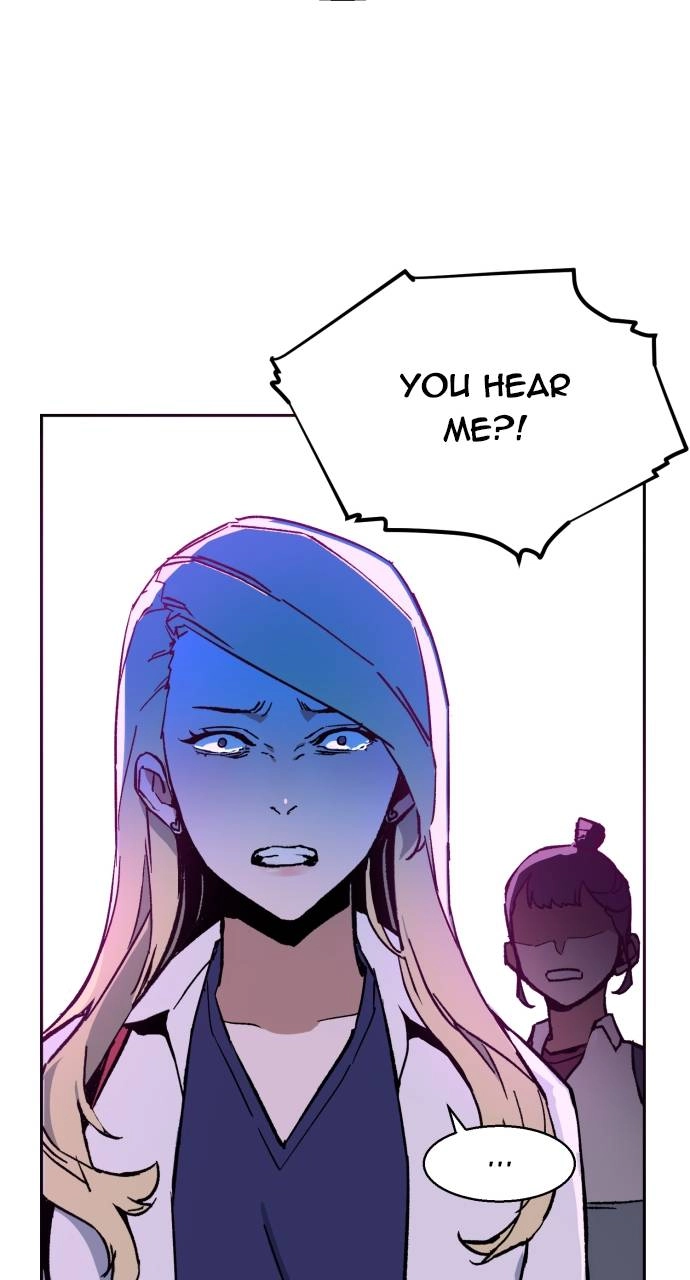 Mercenary Enrollment Chapter 7, page 83 of 111