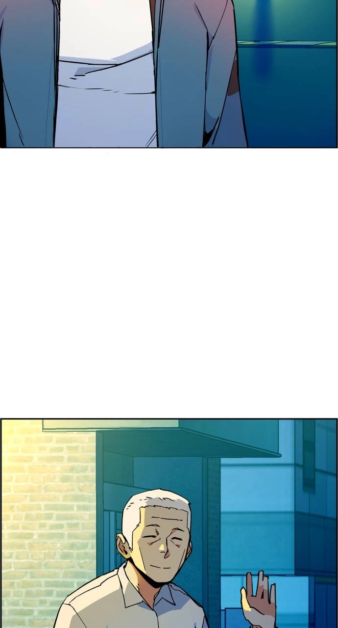 Mercenary Enrollment Chapter 7, page 86 of 111