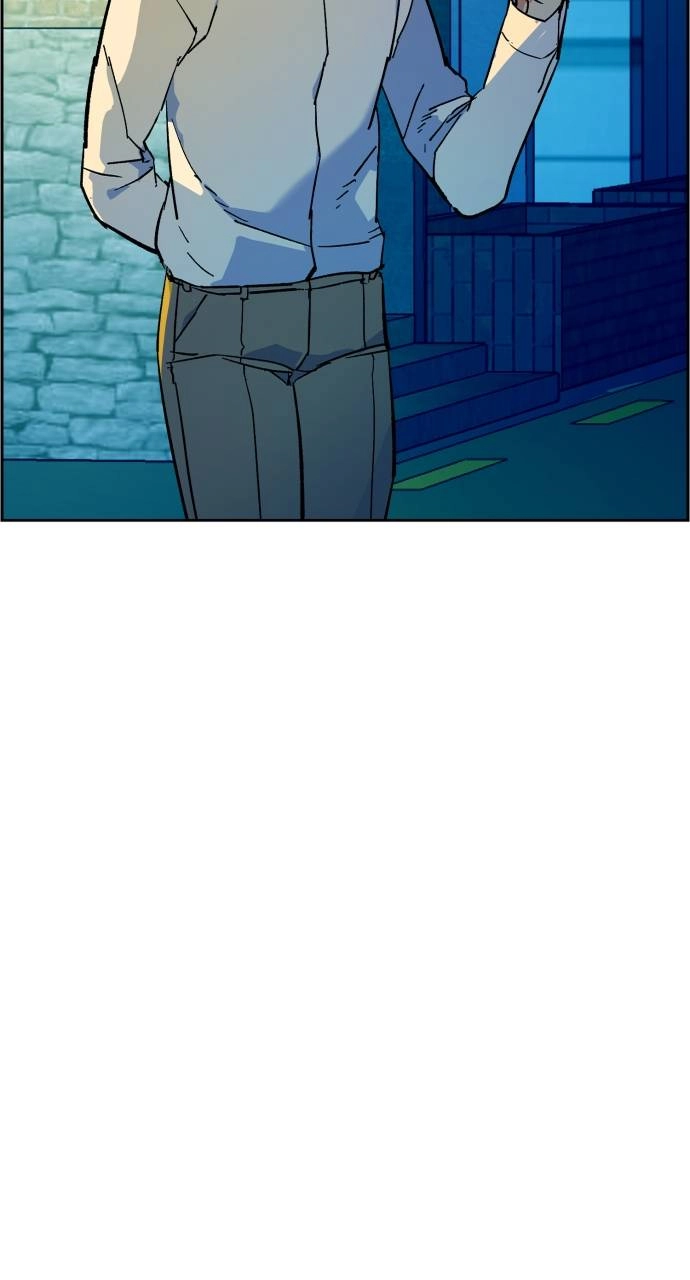 Mercenary Enrollment Chapter 7, page 87 of 111