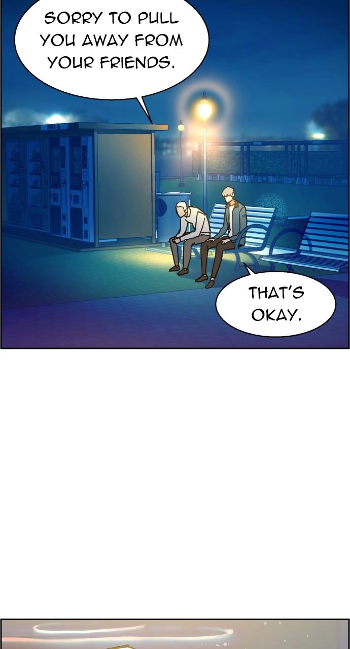 Mercenary Enrollment Chapter 7, page 89 of 111