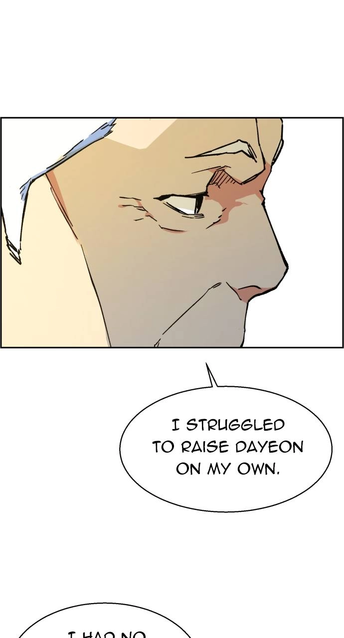 Mercenary Enrollment Chapter 7, page 93 of 111