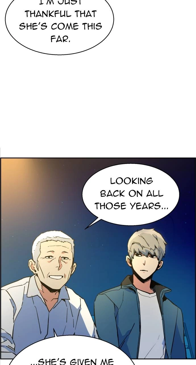 Mercenary Enrollment Chapter 7, page 95 of 111