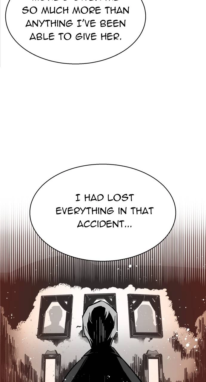 Mercenary Enrollment Chapter 7, page 96 of 111