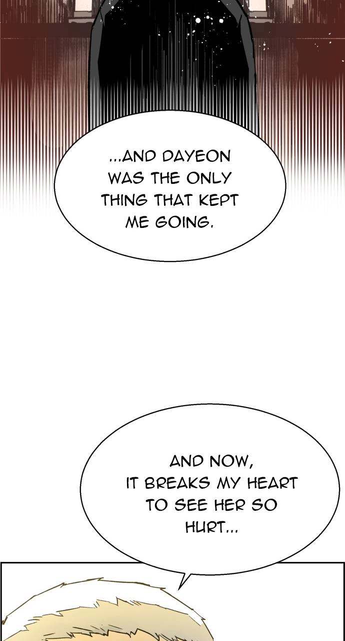 Mercenary Enrollment Chapter 7, page 97 of 111