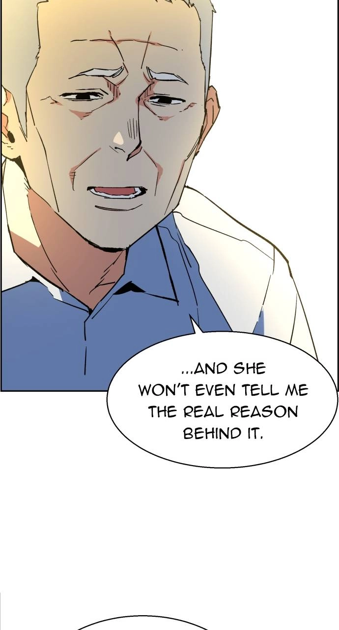 Mercenary Enrollment Chapter 7, page 98 of 111