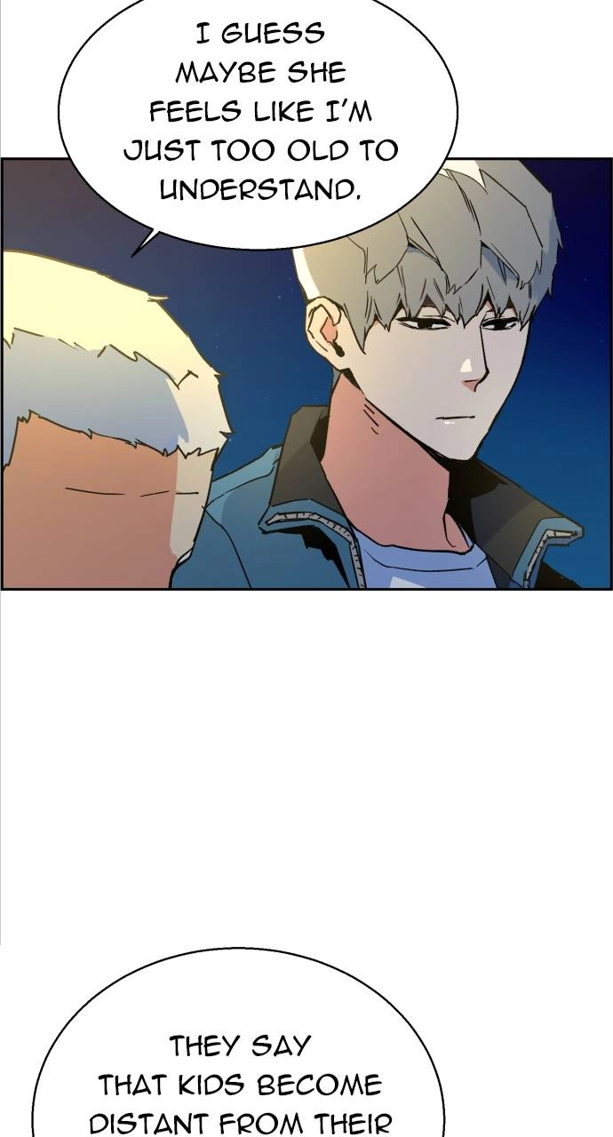 Mercenary Enrollment Chapter 7, page 99 of 111