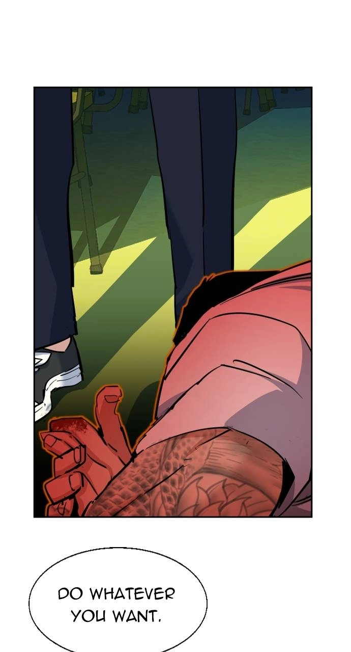 Mercenary Enrollment Chapter 70, page 101 of 114