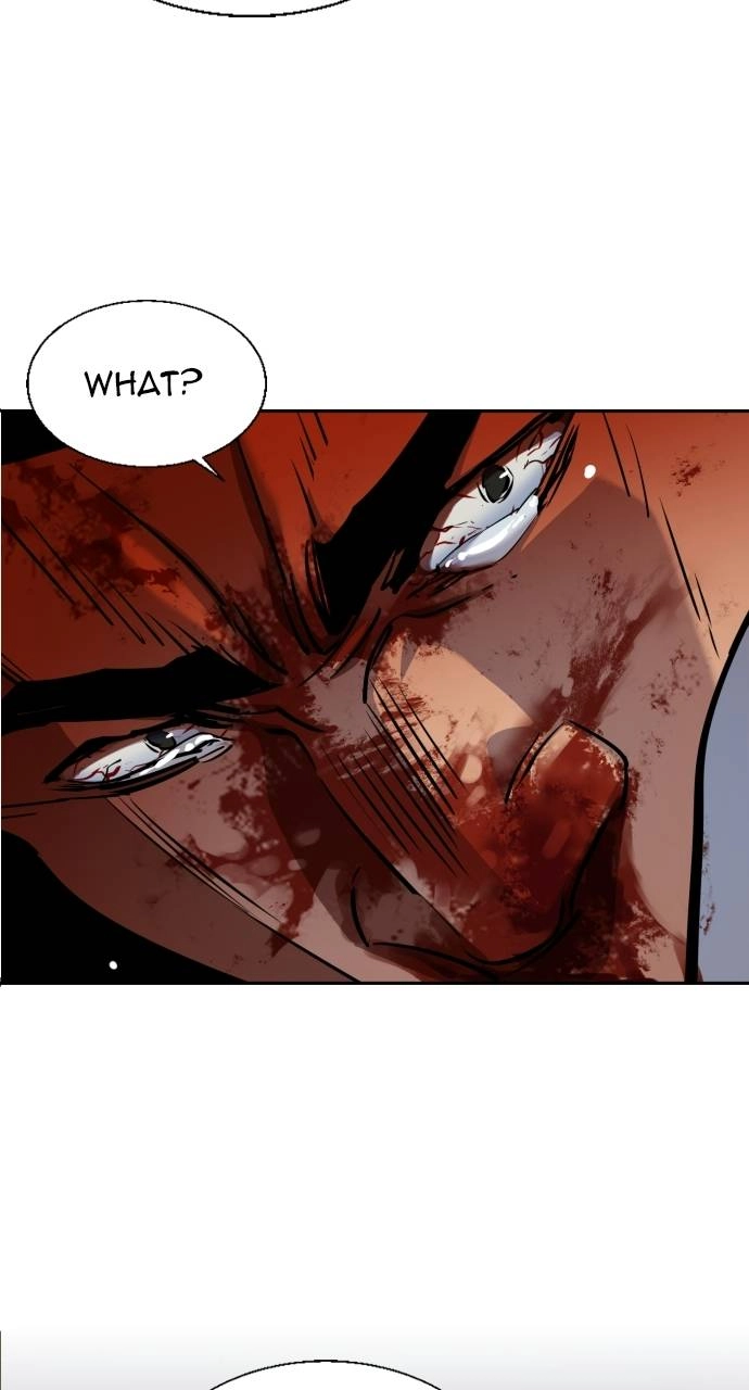 Mercenary Enrollment Chapter 70, page 102 of 114