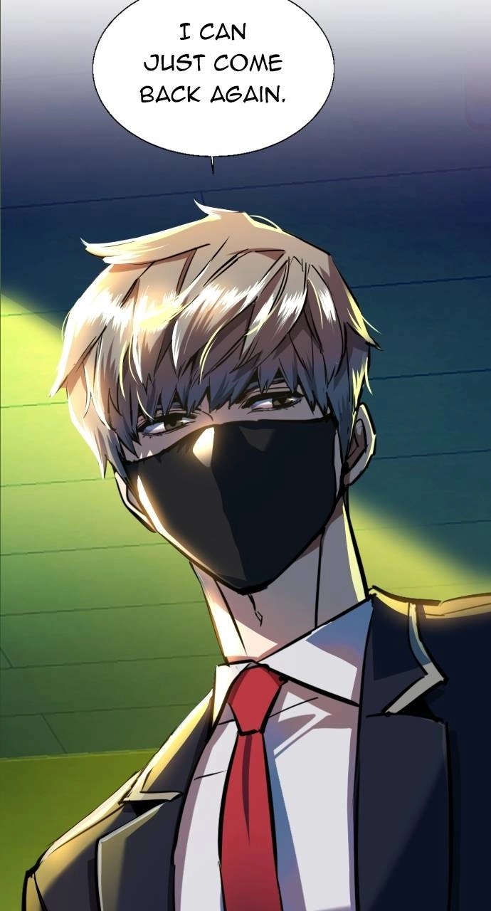 Mercenary Enrollment Chapter 70, page 103 of 114