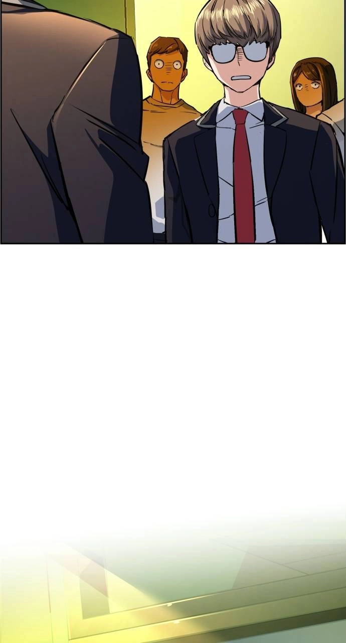 Mercenary Enrollment Chapter 70, page 107 of 114