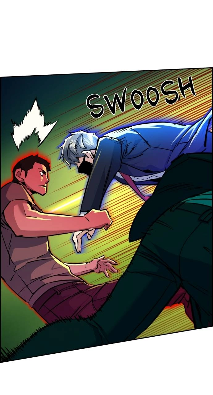 Mercenary Enrollment Chapter 70, page 11 of 114