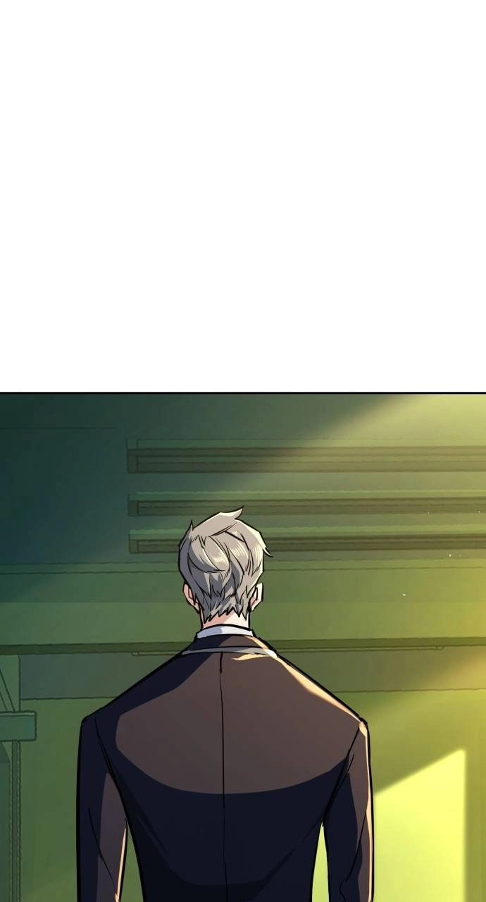 Mercenary Enrollment Chapter 70, page 110 of 114