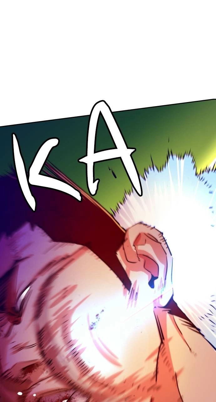 Mercenary Enrollment Chapter 70, page 12 of 114