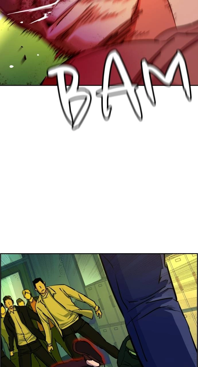 Mercenary Enrollment Chapter 70, page 13 of 114
