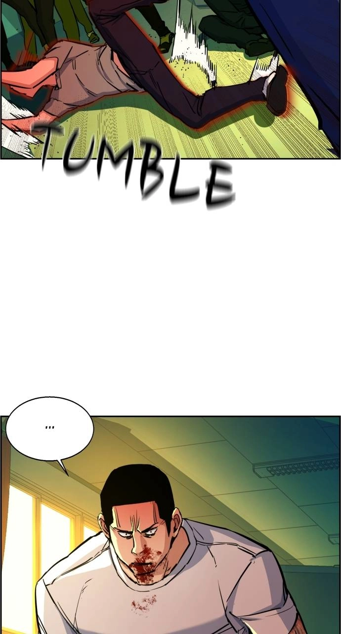 Mercenary Enrollment Chapter 70, page 14 of 114
