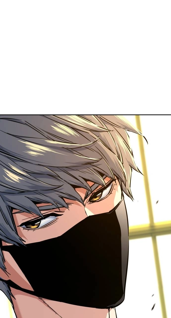 Mercenary Enrollment Chapter 70, page 18 of 114