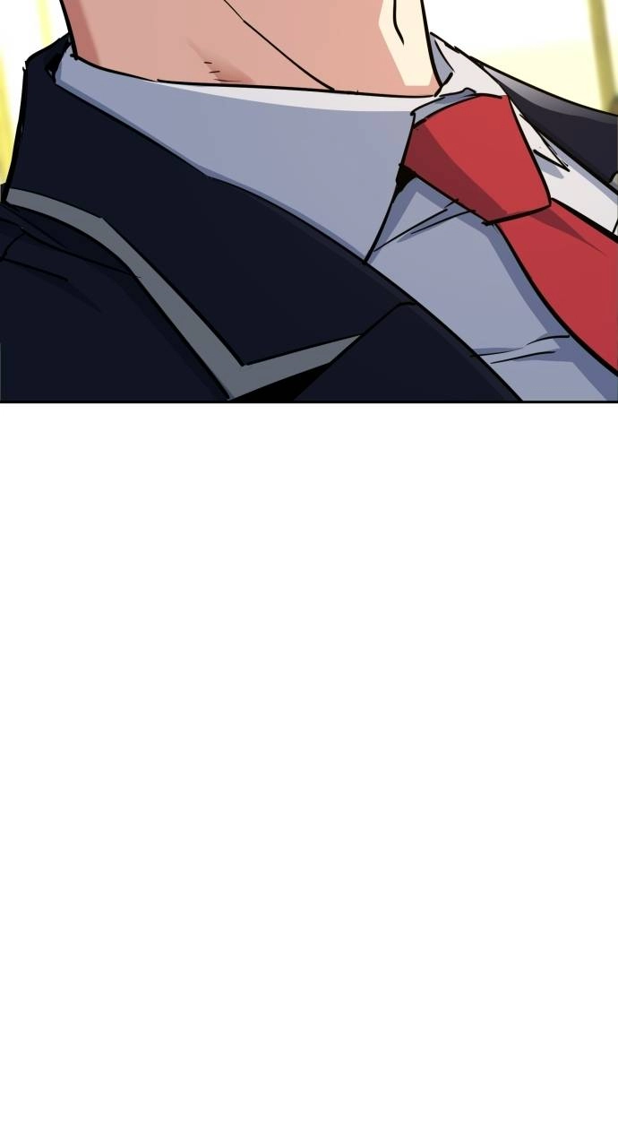 Mercenary Enrollment Chapter 70, page 19 of 114