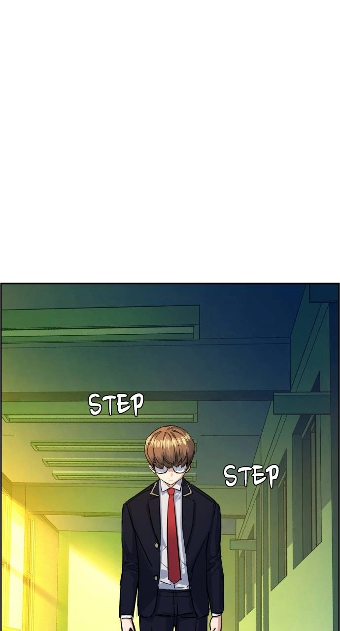 Mercenary Enrollment Chapter 70, page 20 of 114