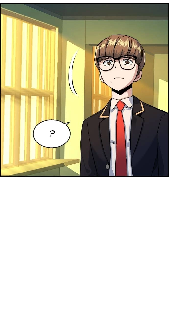 Mercenary Enrollment Chapter 70, page 24 of 114