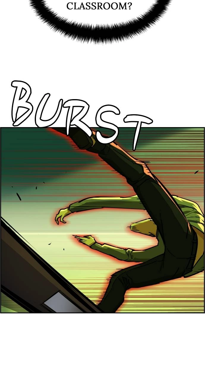 Mercenary Enrollment Chapter 70, page 26 of 114