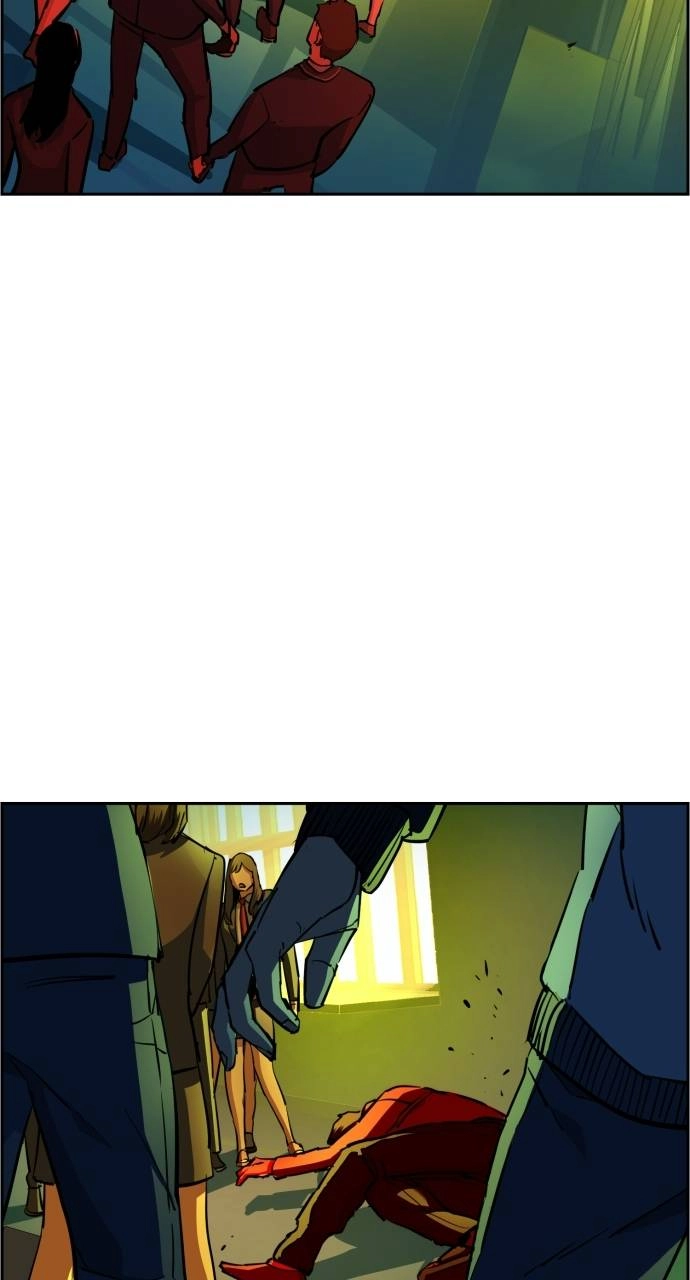 Mercenary Enrollment Chapter 70, page 28 of 114