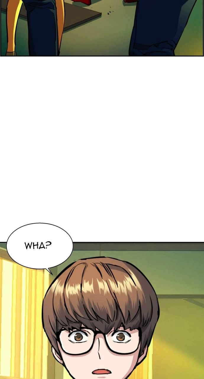 Mercenary Enrollment Chapter 70, page 29 of 114