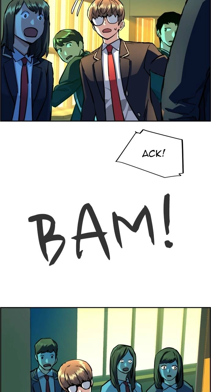 Mercenary Enrollment Chapter 70, page 31 of 114