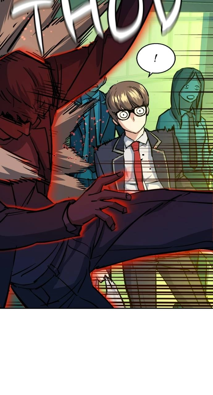 Mercenary Enrollment Chapter 70, page 33 of 114