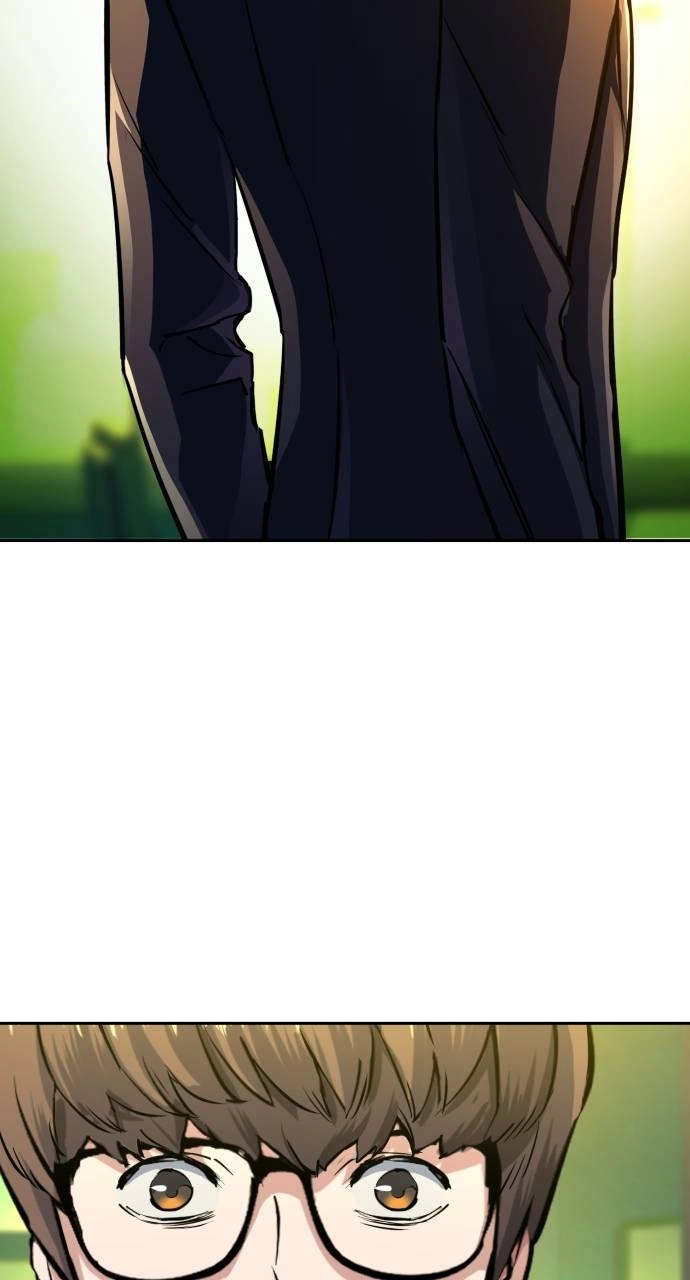 Mercenary Enrollment Chapter 70, page 37 of 114