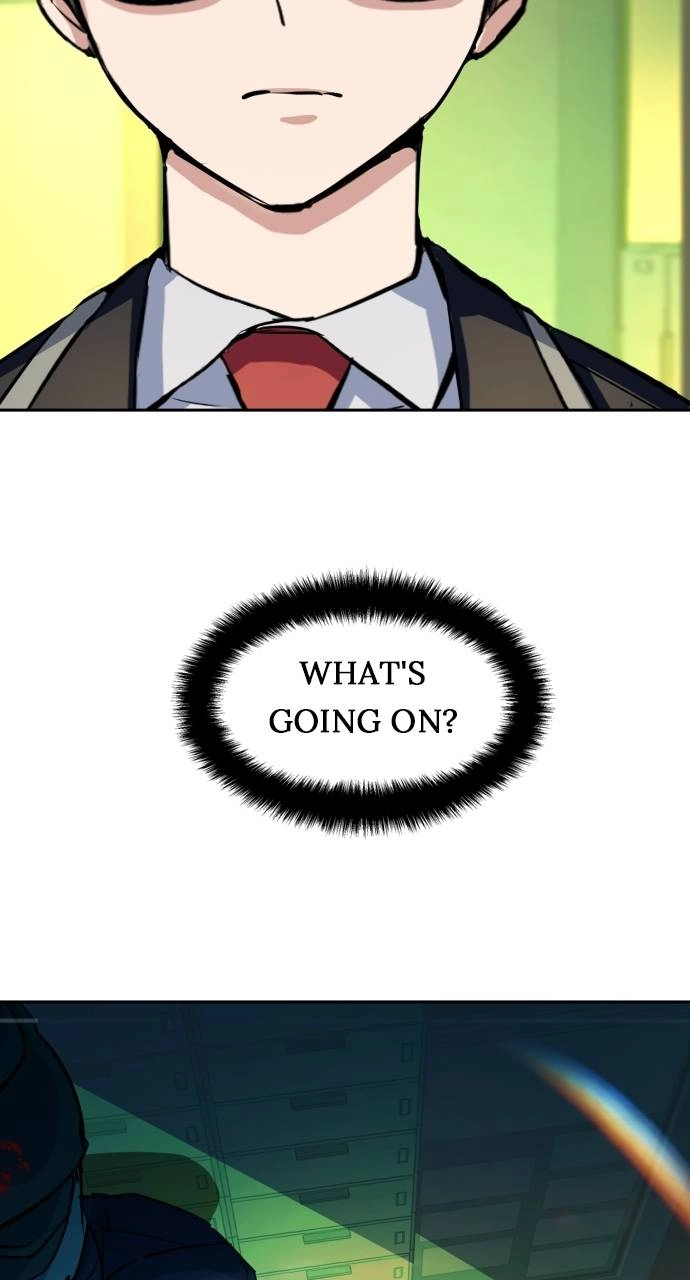 Mercenary Enrollment Chapter 70, page 38 of 114