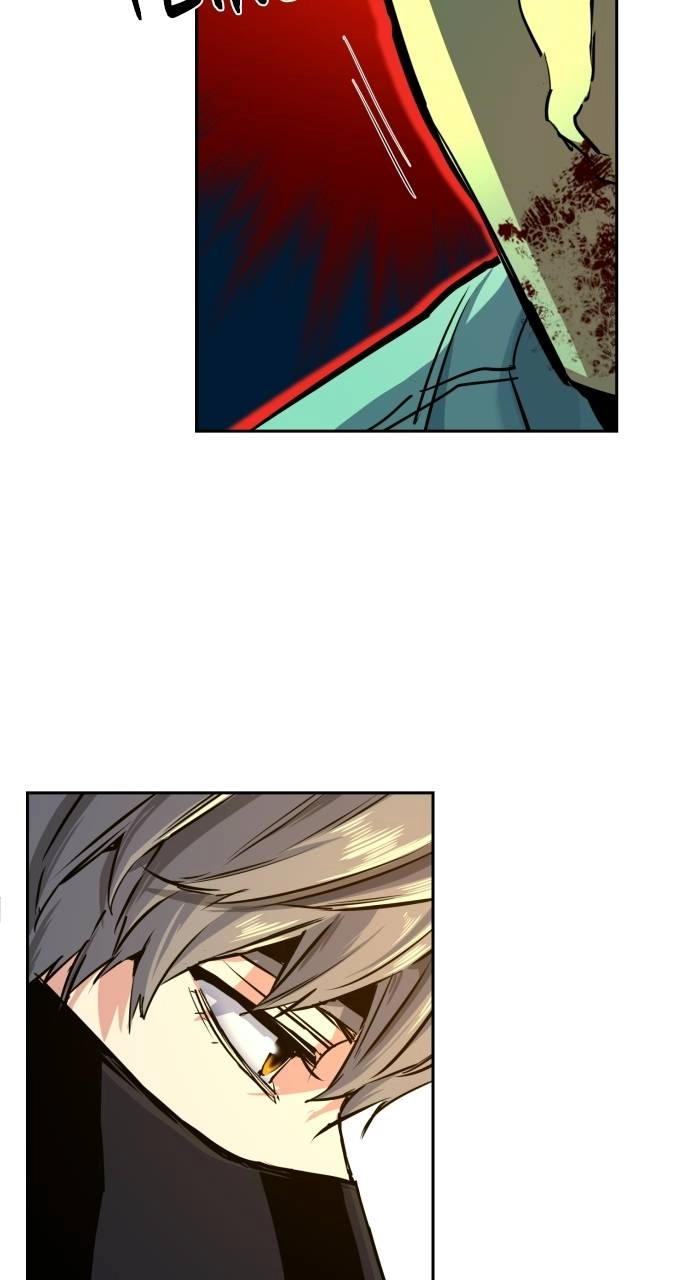 Mercenary Enrollment Chapter 70, page 42 of 114