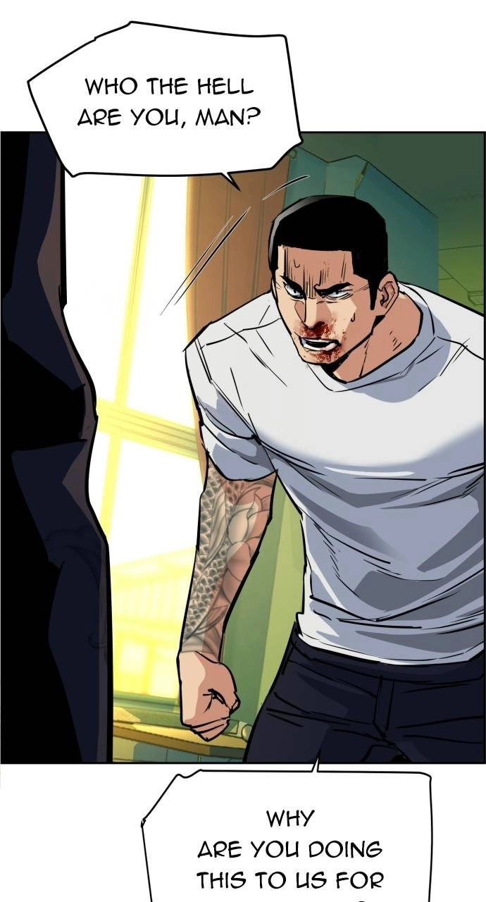 Mercenary Enrollment Chapter 70, page 45 of 114