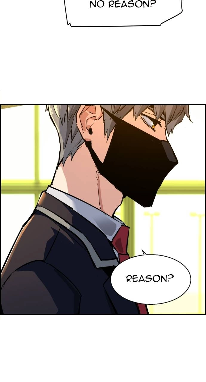 Mercenary Enrollment Chapter 70, page 46 of 114
