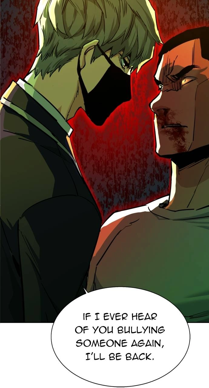 Mercenary Enrollment Chapter 70, page 49 of 114