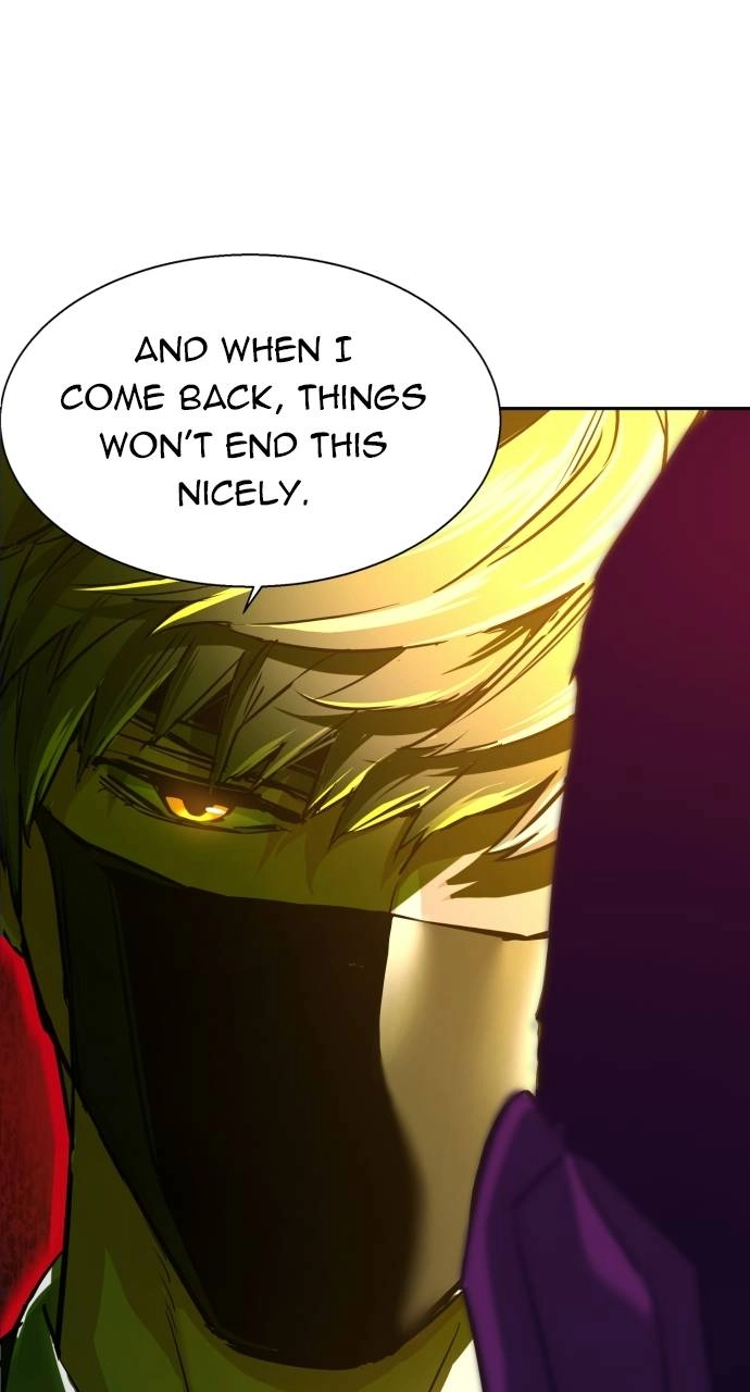 Mercenary Enrollment Chapter 70, page 50 of 114