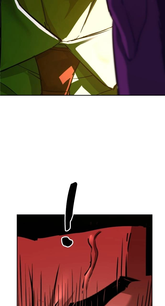Mercenary Enrollment Chapter 70, page 51 of 114
