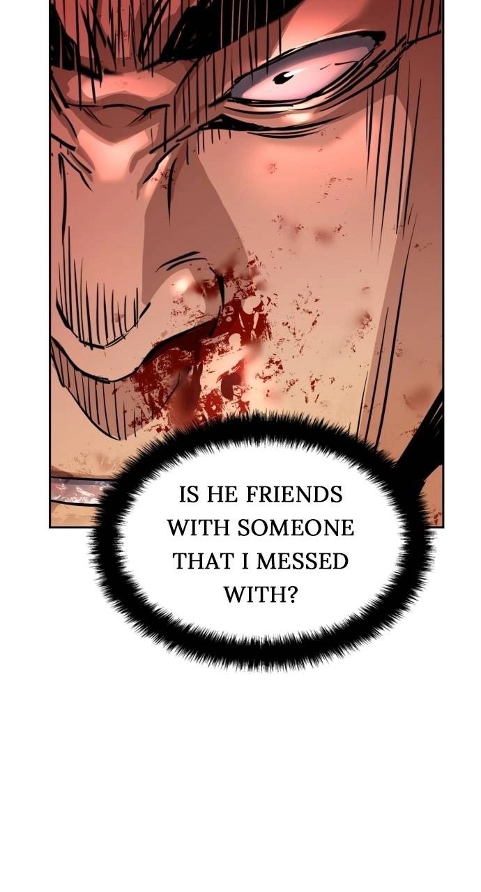 Mercenary Enrollment Chapter 70, page 52 of 114