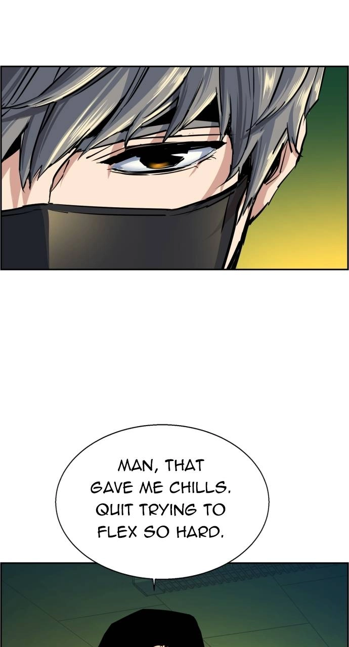 Mercenary Enrollment Chapter 70, page 55 of 114