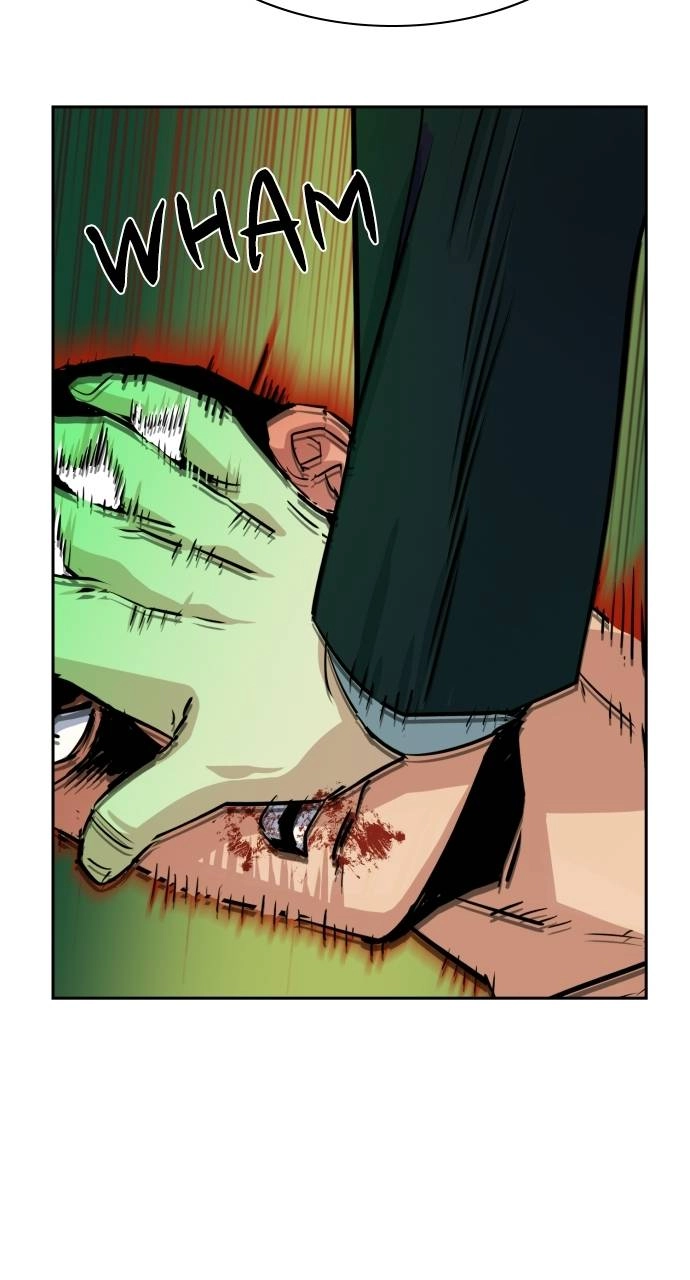 Mercenary Enrollment Chapter 70, page 57 of 114