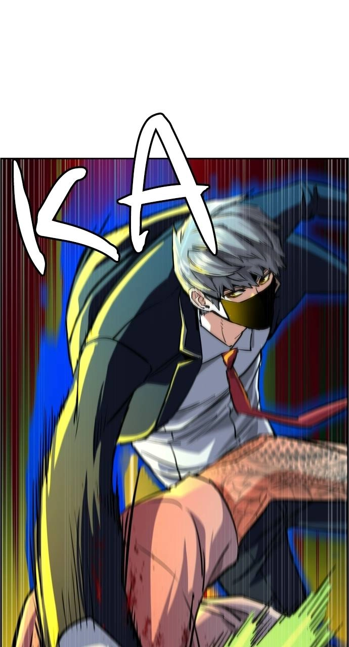 Mercenary Enrollment Chapter 70, page 58 of 114