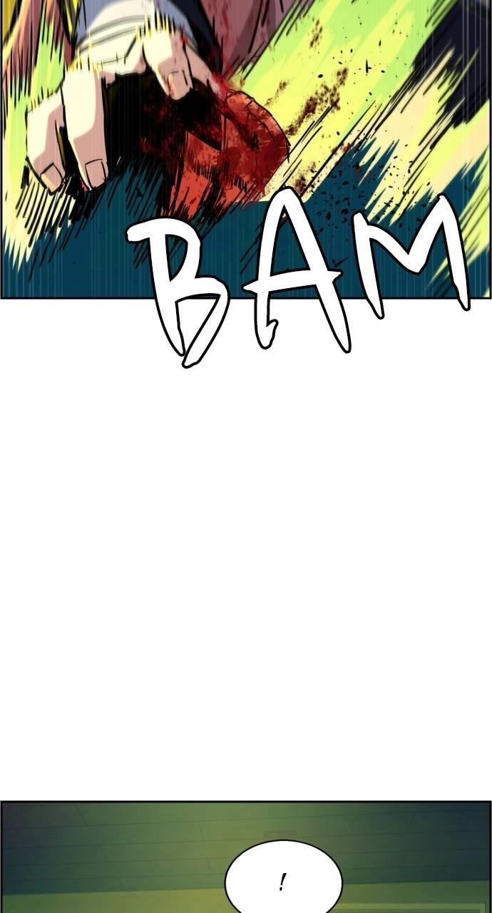 Mercenary Enrollment Chapter 70, page 59 of 114