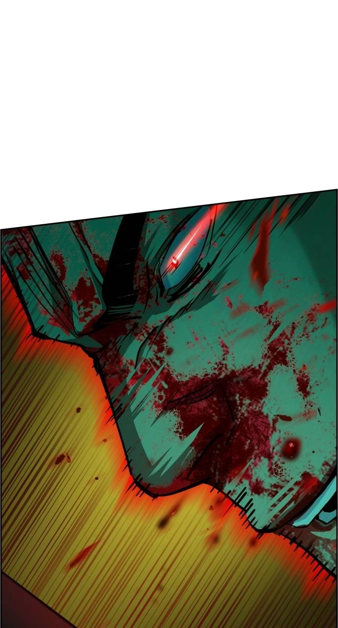 Mercenary Enrollment Chapter 70, page 62 of 114