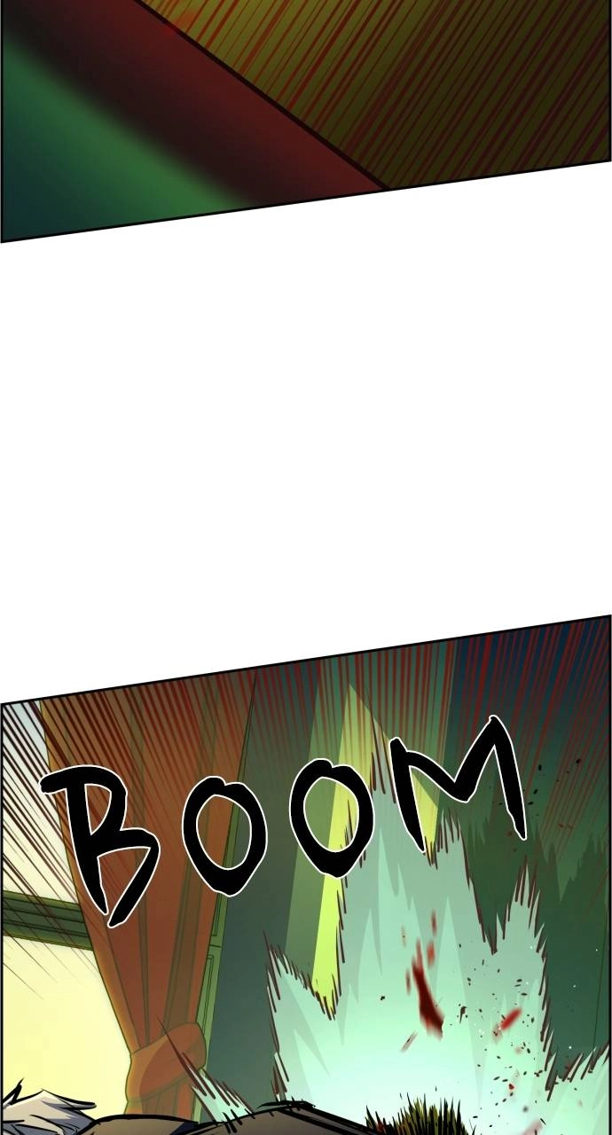 Mercenary Enrollment Chapter 70, page 63 of 114