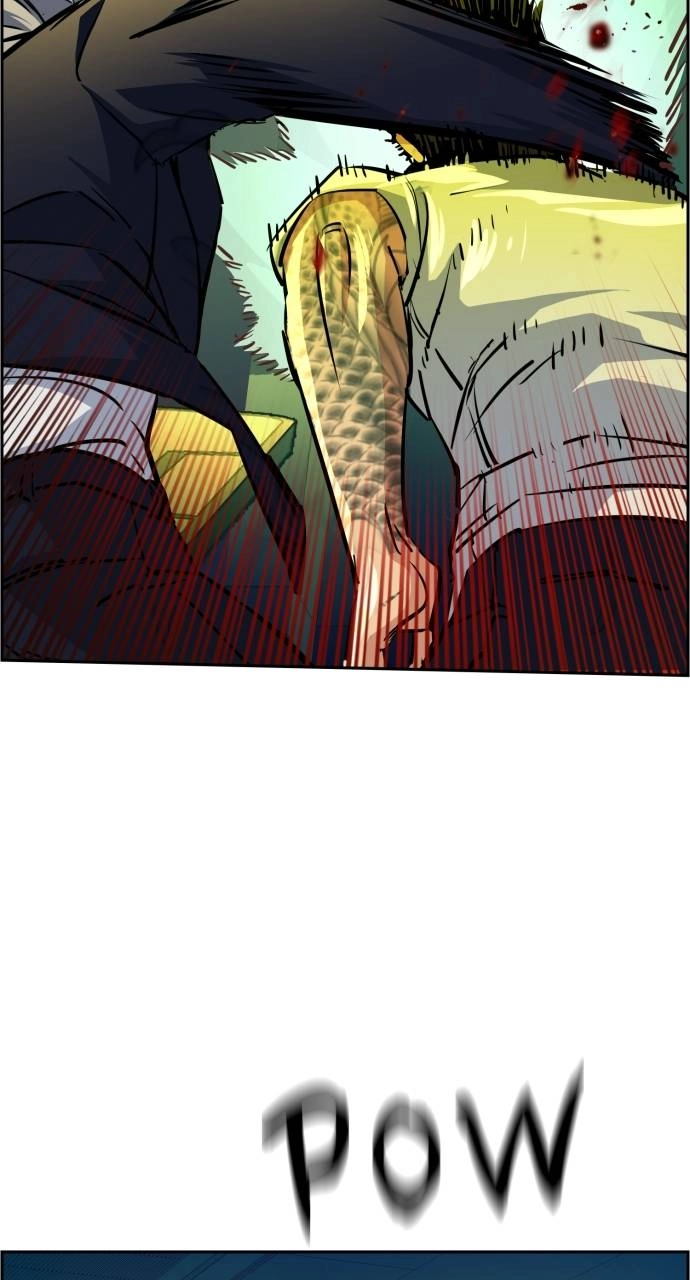 Mercenary Enrollment Chapter 70, page 64 of 114