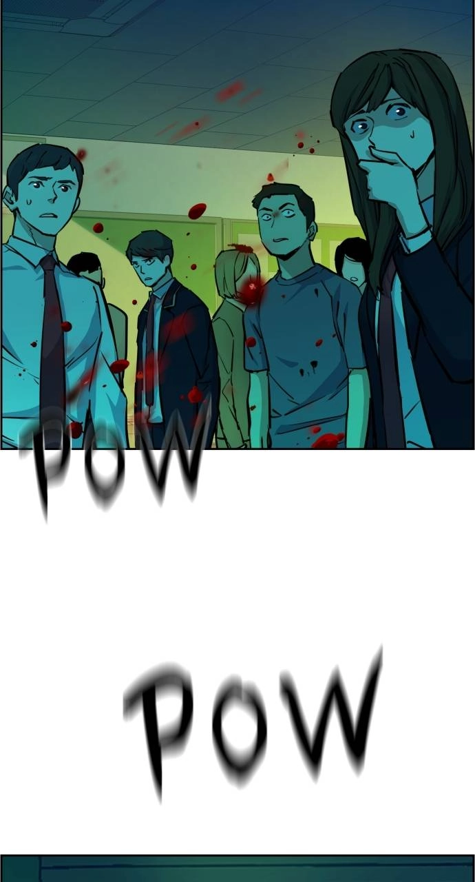 Mercenary Enrollment Chapter 70, page 65 of 114