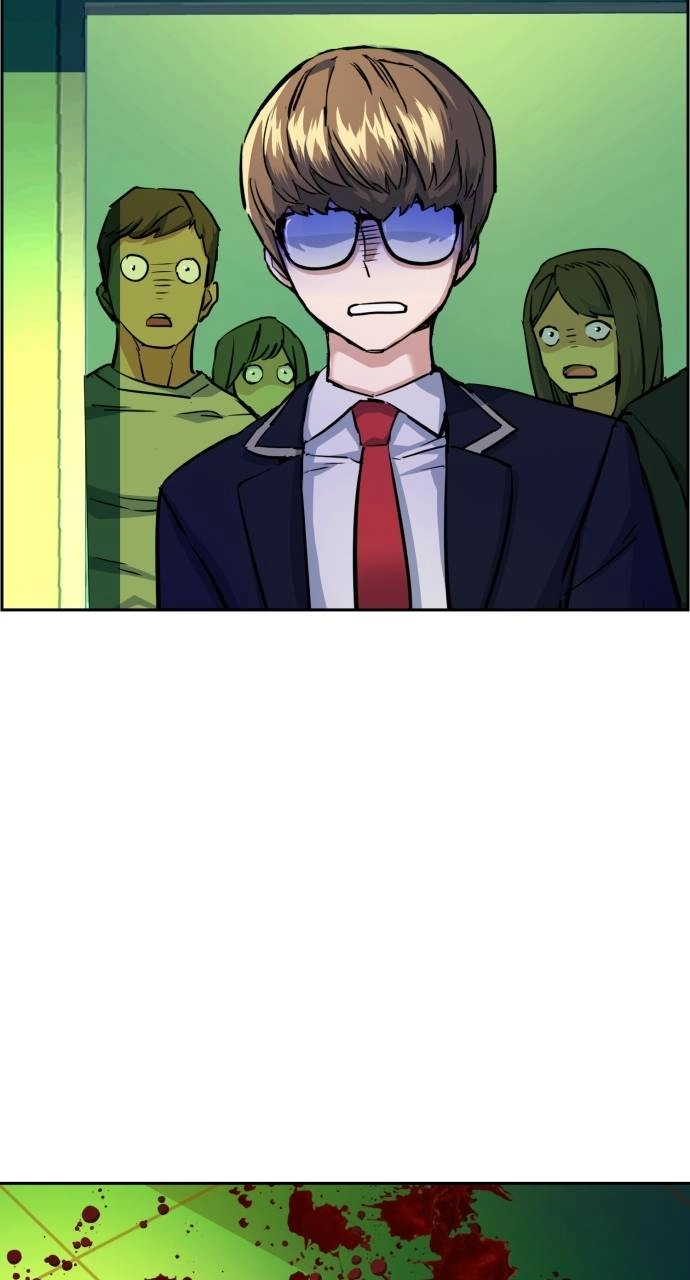 Mercenary Enrollment Chapter 70, page 66 of 114