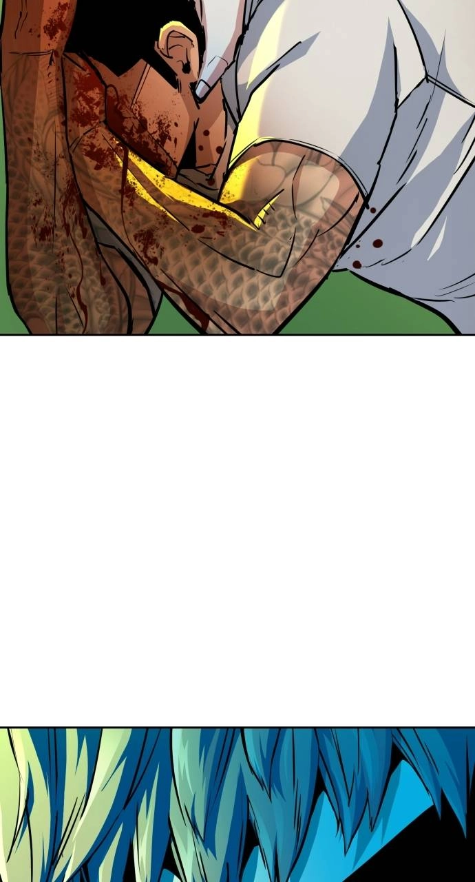 Mercenary Enrollment Chapter 70, page 68 of 114